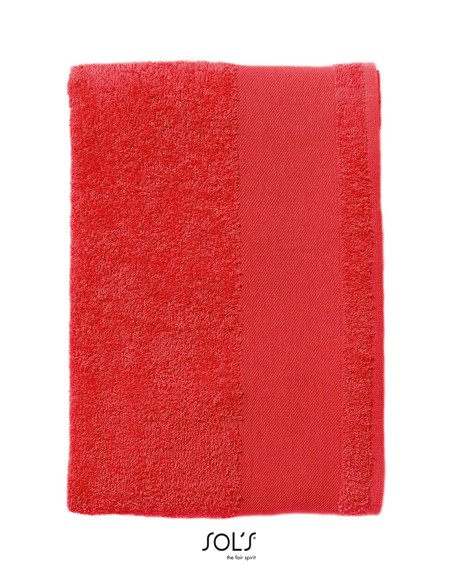 S-89001-Bath Towel Island 70