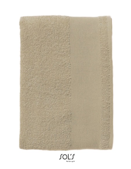 S-89001-Bath Towel Island 70