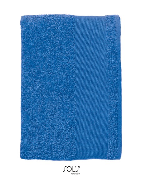 S-89001-Bath Towel Island 70