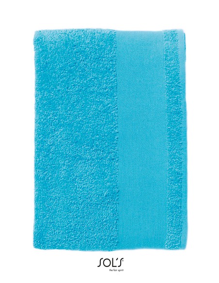 S-89001-Bath Towel Island 70