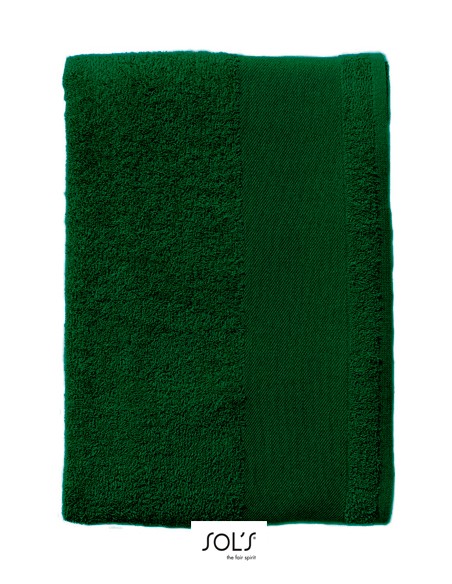 S-89002-Bath Sheet Island 100
