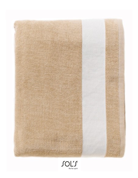 S-89006-Beach Towel Lagoon