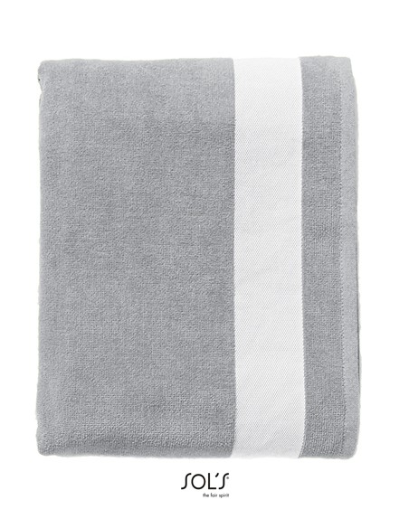 S-89006-Beach Towel Lagoon