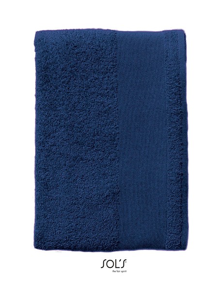 S-89007-Hand Towel Bayside 50