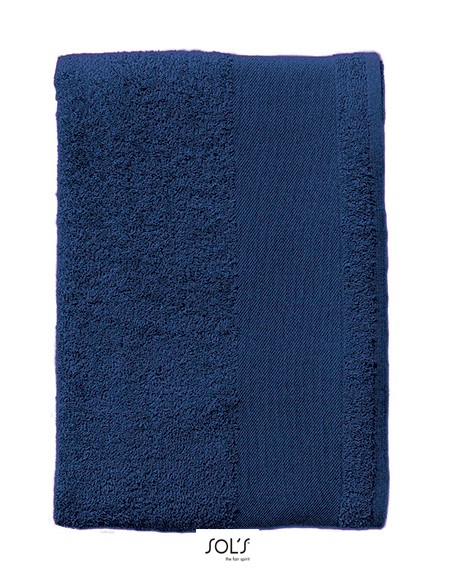 S-89008-Bath Towel Bayside 70