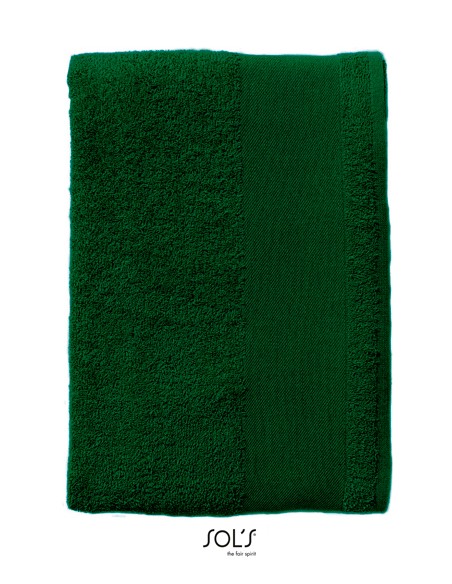 S-89200-Guest Towel Island 30