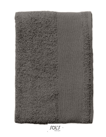 S-89200-Guest Towel Island 30