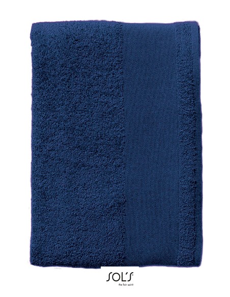 S-89200-Guest Towel Island 30