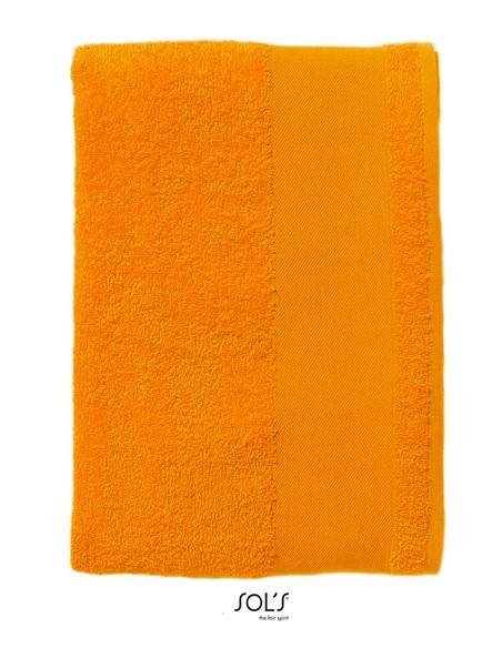 S-89200-Guest Towel Island 30