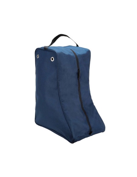 D-WKI0509-BOOT BAG