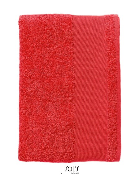 S-89200-Guest Towel Island 30