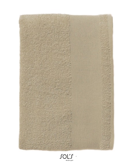 S-89200-Guest Towel Island 30