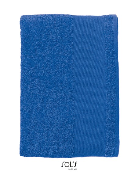S-89200-Guest Towel Island 30