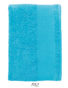 S-89200-Guest Towel Island 30
