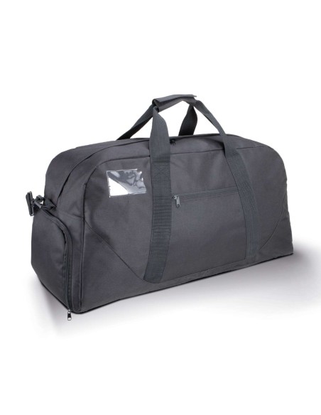 D-WKI0610-TRAVEL BAG
