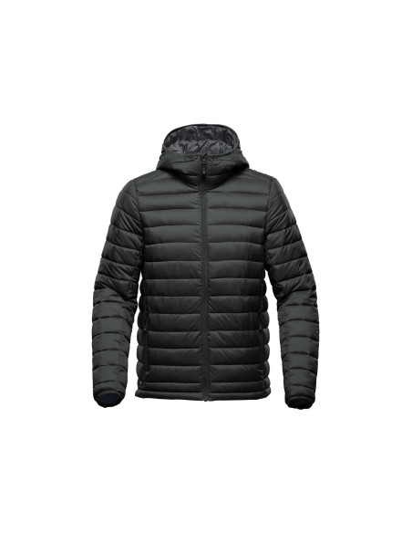 S-AFP-2--Mens Stavanger Thermal Jacket