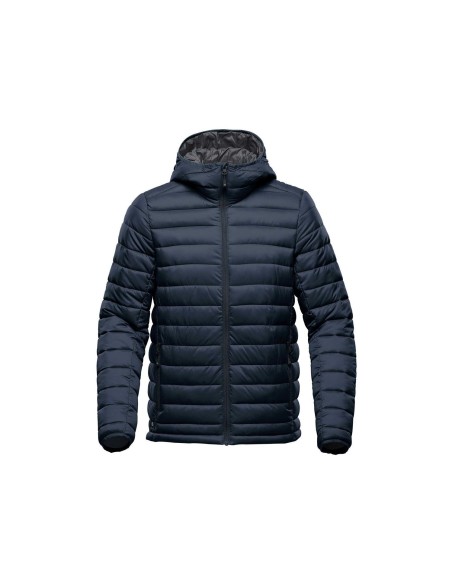 S-AFP-2--Mens Stavanger Thermal Jacket