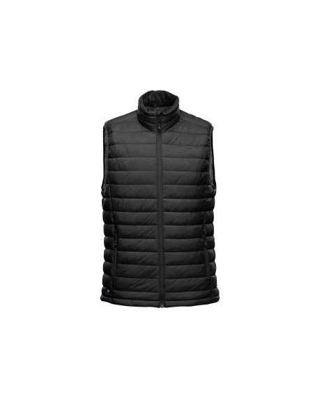 S-AFV-1-Mens Stavanger Thermal Vest