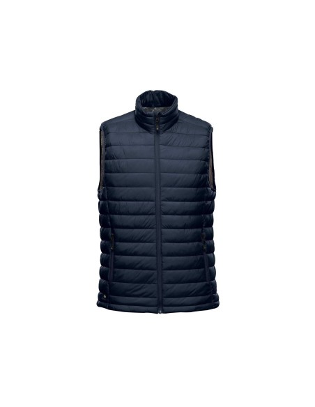 S-AFV-1-Mens Stavanger Thermal Vest