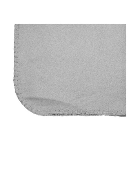 S-BK5622-Fleece Blanket Bering