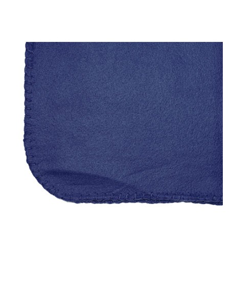 S-BK5622-Fleece Blanket Bering