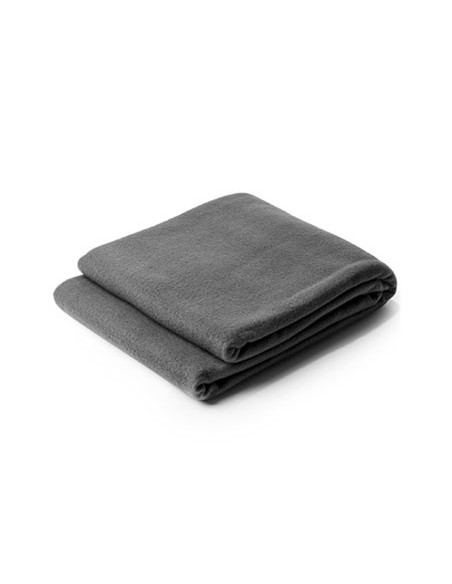 S-BK5624-Fleece Blanket Brandon