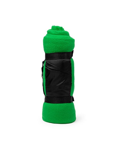 S-BK5625-Fleece Blanket Daneris