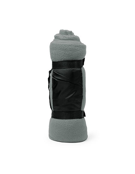 S-BK5625-Fleece Blanket Daneris