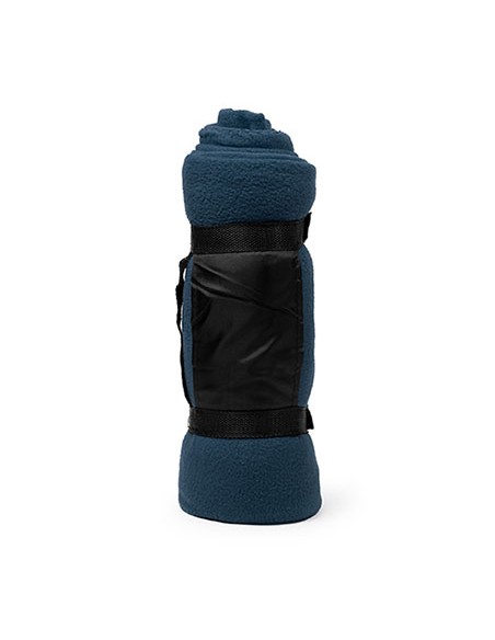 S-BK5625-Fleece Blanket Daneris