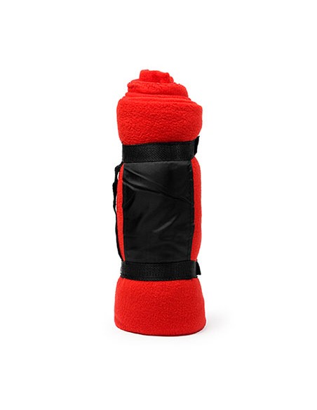 S-BK5625-Fleece Blanket Daneris