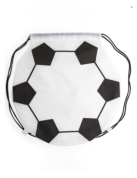 S-BO7526-Gymsac Milano