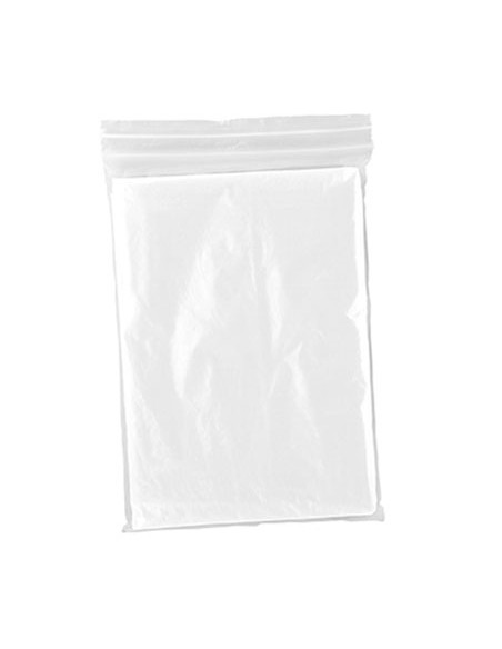 S-CB5601-Raining Poncho Shaka