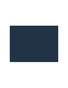 S-CC-3842-SH-