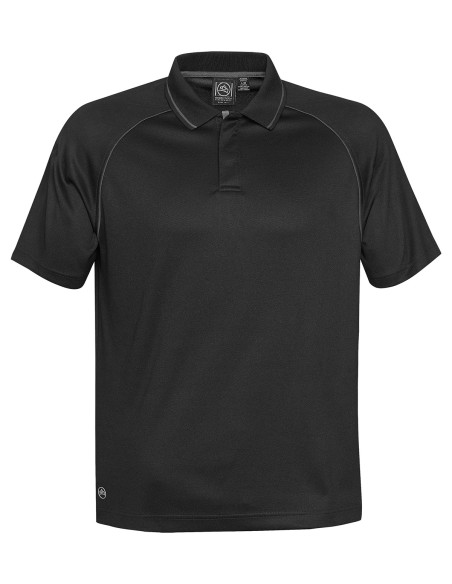 S-GPX-4--Polo Performance Tritium