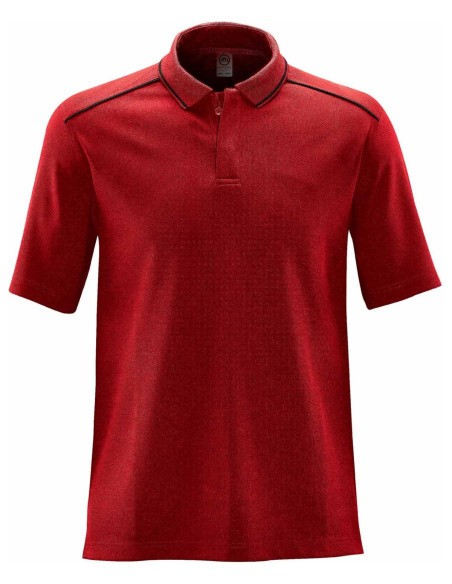 S-GPX-5--Endurance HD polo