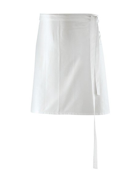 E-10020-Apron 80 x 45 cm