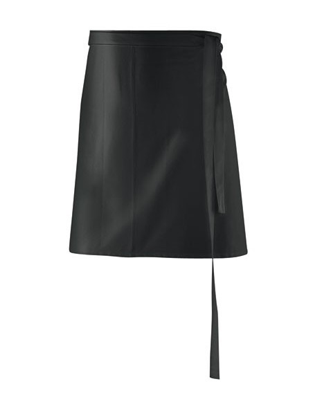 E-10020-Apron 80 x 45 cm