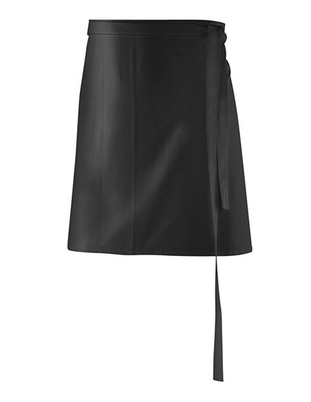 E-10049-Waist Apron 80 x 45 cm