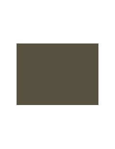S-JG16P-CA-Bistro-