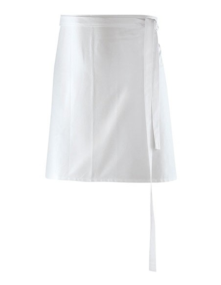 E-10049-Waist Apron 80 x 45 cm