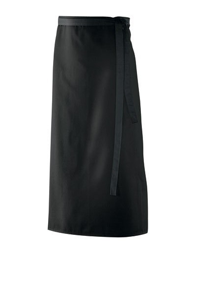 E-10120-Apron 90 x 60 cm