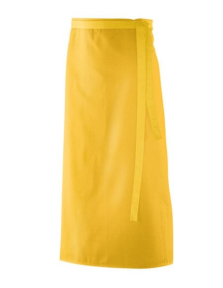 E-10120-Apron 90 x 60 cm