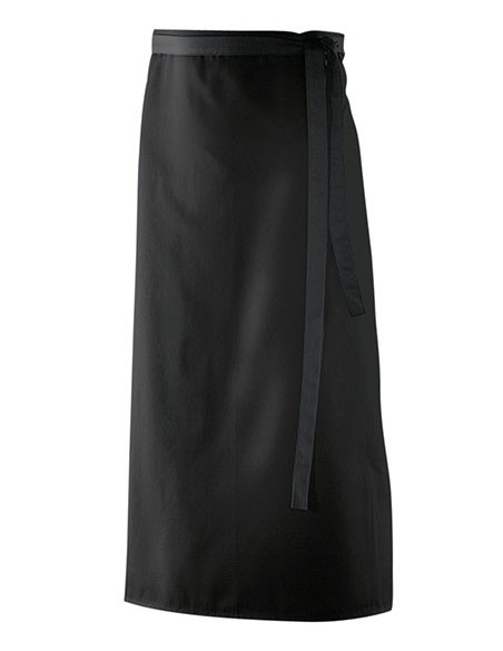 E-1014910-1014920-Waist Apron 90 x 60 cm