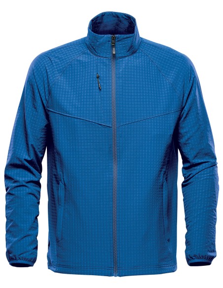 S-KPX-1--Kyoto jacket