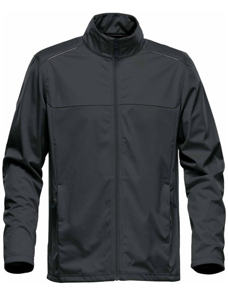 S-KS-3--veste légère Greenwich