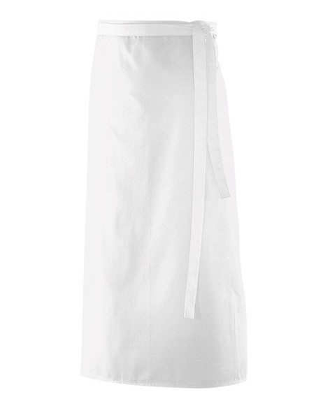 E-1014910-1014920-Waist Apron 90 x 60 cm