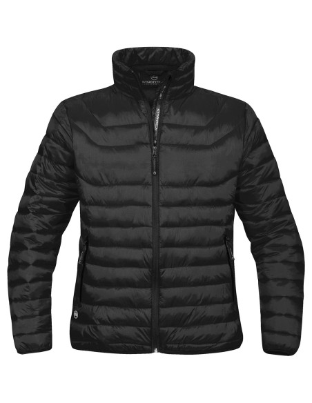 S-PFJ-3W-Veste Altitude Femme