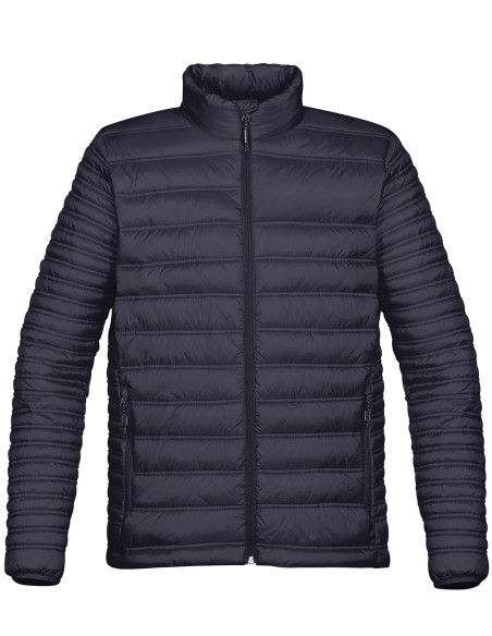 S-PFJ-4--Mens Basecamp Thermal Jacket