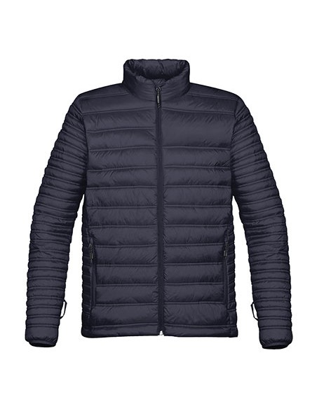 S-PFJ-4--Mens Basecamp Thermal Jacket