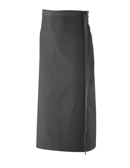 E-10220-Apron 100 x 80 cm